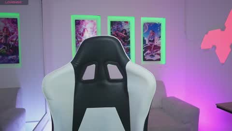 Kayra online show from 09/23/25, 11:35