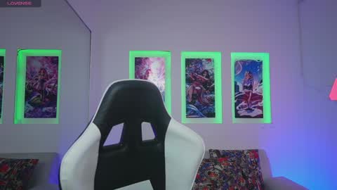 Kayra online show from 09/29/25, 11:37