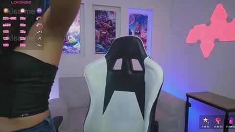 Kayra online show from 10/02/25, 11:50