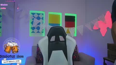 Kayra online show from 10/04/25, 11:41