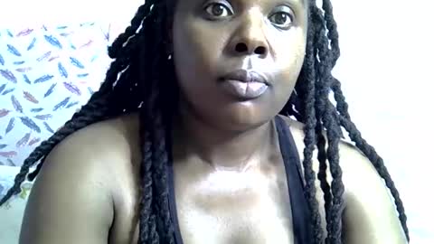 kayray90 online show from 01/06/26, 10:41