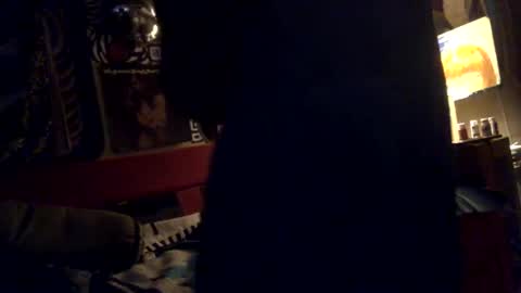 Snapshot of kaysears chatting on 12/05/24, 10:55 Kay online show from 12/05/24, 10:55