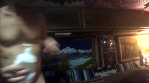 Snapshot of kaysears chatting on 12/08/24, 06:11 Kay online show from 12/08/24, 06:11