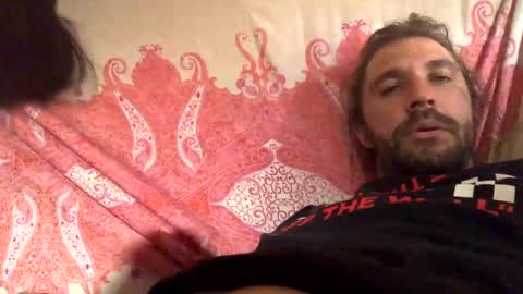 Snapshot of kaysears chatting on 12/24/24, 10:28 Kay online show from 12/24/24, 10:28