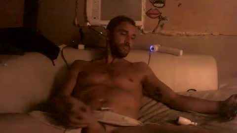 Snapshot of kaysears chatting on 09/10/25, 11:38 Kay online show from 09/10/25, 11:38