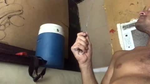 Snapshot of kaysears chatting on 09/19/25, 08:16 Kay online show from 09/19/25, 08:16