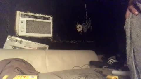 Snapshot of kaysears chatting on 09/30/25, 07:35 Kay online show from 09/30/25, 07:35