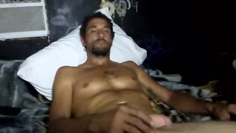 Snapshot of kaysears chatting on 11/04/25, 02:05 Kay online show from 11/04/25, 02:05