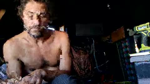 Snapshot of kaysears chatting on 12/19/25, 06:04 Kay online show from 12/19/25, 06:04