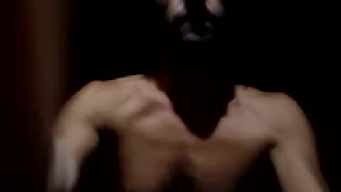 Snapshot of kaysears chatting on 12/22/25, 12:02 Kay online show from 12/22/25, 12:02