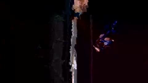 Snapshot of kaysears chatting on 01/12/26, 05:45 Kay online show from 01/12/26, 05:45