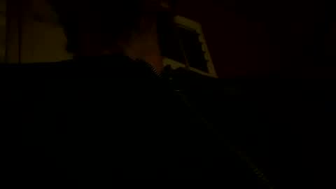 Snapshot of kaysears chatting on 02/07/26, 10:30 Kay online show from 02/07/26, 10:30