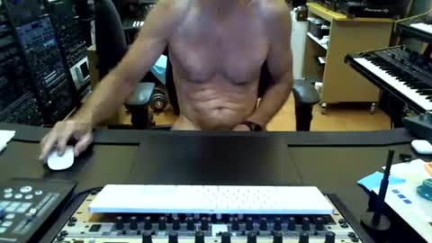 Snapshot of kaysersoze64 chatting on 07/02/26, 11:05 enjoy online show from 07/02/26, 11:05