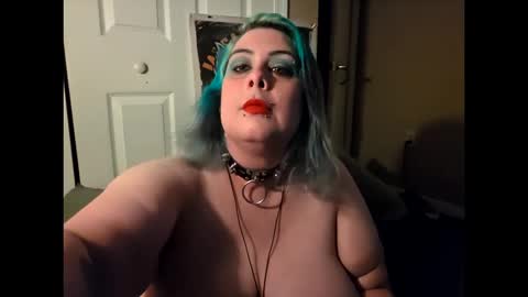 Snapshot of kayslav3 chatting on 10/13/25, 02:55 kayslav3 online show from 10/13/25, 02:55