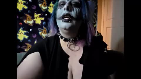 Snapshot of kayslav3 chatting on 11/01/25, 03:52 kayslav3 online show from 11/01/25, 03:52