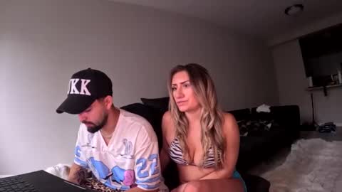 kaythepetiteblonde online show from 09/20/25, 06:31