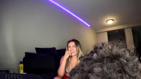 kaythepetiteblonde online show from 10/07/25, 04:31