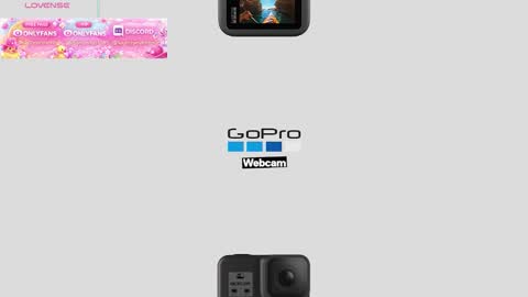 kaythepetiteblonde online show from 02/06/26, 11:52