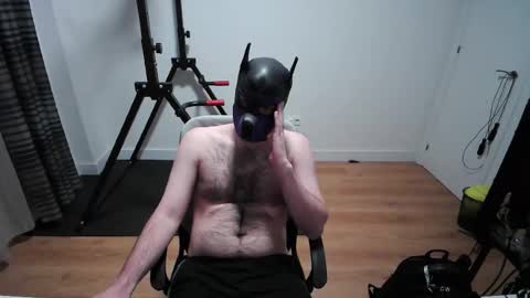 Neon online show from 01/10/26, 05:48