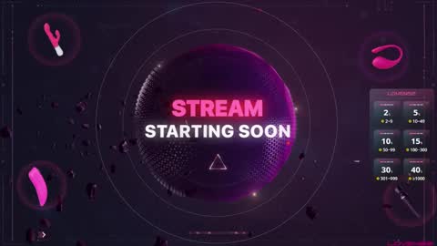 kayyrachyl online show from 12/10/24, 02:59