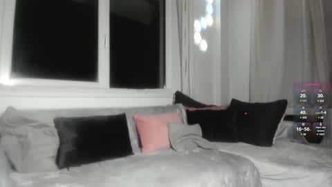 kayyrachyl online show from 12/13/24, 02:21