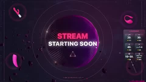 kayyrachyl online show from 01/03/25, 03:38