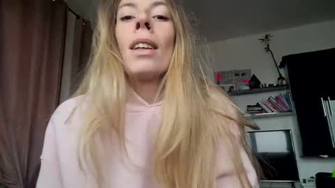 kayyrachyl online show from 01/17/25, 10:00