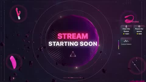 kayyrachyl online show from 11/03/25, 03:41