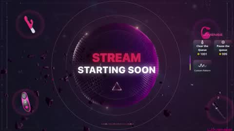 kayyrachyl online show from 11/27/25, 01:18