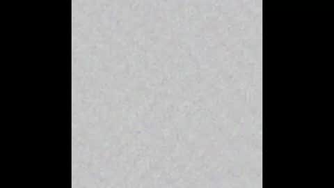 Snapshot of kayywidow chatting on 11/30/25, 09:24 kayywidow online show from 11/30/25, 09:24