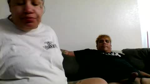 kayyyyb91 online show from 06/16/26, 05:43