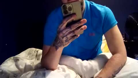 kayzmoney online show from 10/22/25, 10:42