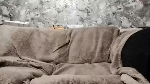 kayzmoney online show from 10/29/25, 12:57