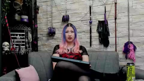 Snapshot of kaziaswart chatting on 11/10/25, 03:33 Miss Kazia online show from 11/10/25, 03:33