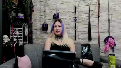 Snapshot of kaziaswart chatting on 01/06/26, 01:09 Miss Kazia online show from 01/06/26, 01:09