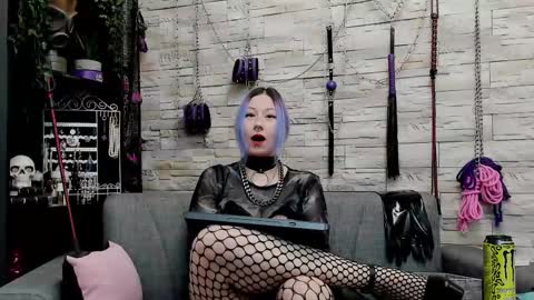 Snapshot of kaziaswart chatting on 01/08/26, 01:19 Miss Kazia online show from 01/08/26, 01:19