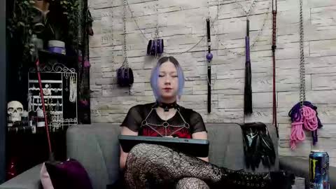 Snapshot of kaziaswart chatting on 01/10/26, 01:07 Miss Kazia online show from 01/10/26, 01:07