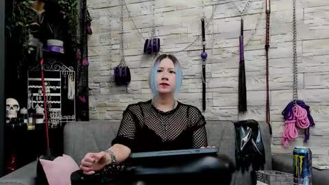 Snapshot of kaziaswart chatting on 01/18/26, 01:20 Miss Kazia online show from 01/18/26, 01:20