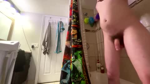 Snapshot of kazper341984 chatting on 03/23/26, 10:36 kazper341984 online show from 03/23/26, 10:36