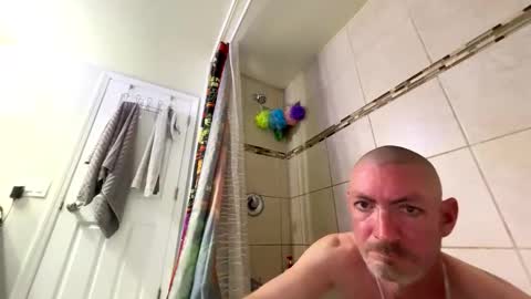 Snapshot of kazper341984 chatting on 03/26/26, 09:31 kazper341984 online show from 03/26/26, 09:31