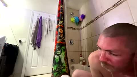 Snapshot of kazper341984 chatting on 03/31/26, 09:15 kazper341984 online show from 03/31/26, 09:15