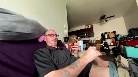 Snapshot of kazper341984 chatting on 04/03/26, 06:39 kazper341984 online show from 04/03/26, 06:39