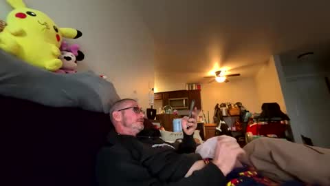 Snapshot of kazper341984 chatting on 04/04/26, 01:19 kazper341984 online show from 04/04/26, 01:19