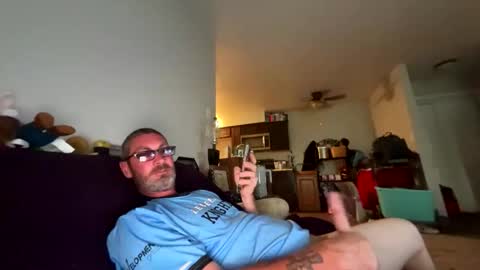 Snapshot of kazper341984 chatting on 06/05/26, 02:56 kazper341984 online show from 06/05/26, 02:56