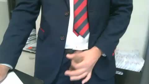 kazufai online show from 01/15/26, 02:43