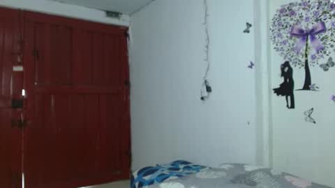 KAZUMI online show from 12/02/24, 09:39