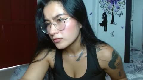 KAZUMI online show from 12/03/24, 08:39