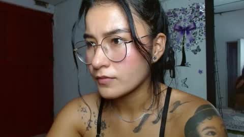 KAZUMI online show from 12/05/24, 07:17