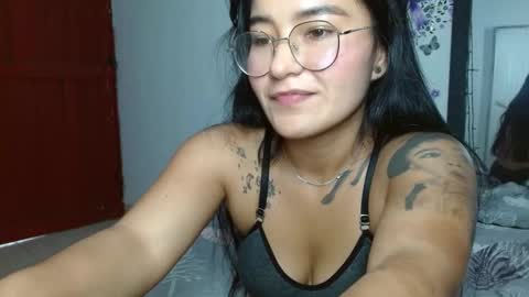 KAZUMI online show from 12/05/24, 10:34