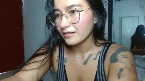 KAZUMI online show from 12/06/24, 08:18